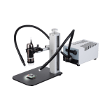 PH-F1 SET – <span style="font-size: 0.7em;">10030 + 595-20-167 </span>